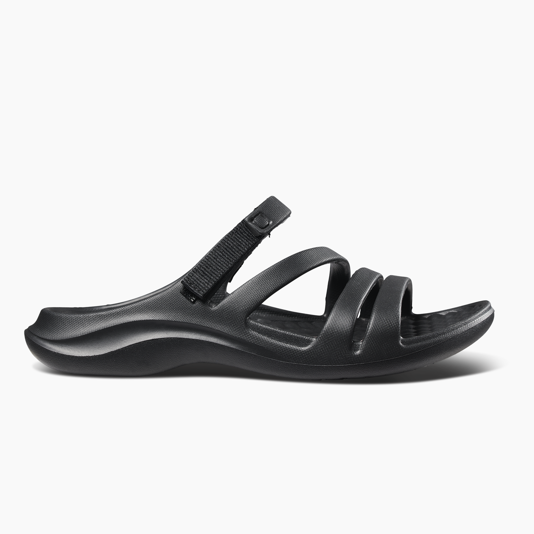 LAKESHORE SANDAL